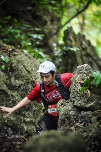 BIB: 
                            <button type="button" onclick="openModal(22026888)" class="btn btn-primary btn-sm float-right btn-popup" data-toggle="modal" data-target=".modal-high-quality">
                        <i class="fas fa-shopping-cart"></i> Add to Cart
                    </button>
                                            <button type="button" onclick="isThisMe(22026888, true)" class="btn btn-success btn-sm float-right btn-popup btn-isme hidden" data-toggle="tooltip" data-placement="bottom" title="นี่คือรูปของคุณใช่ไหม คลิกที่นี่เพื่อเอาเข้าอัลบั้ม">
                        <i class="fas fa-plus"></i> Add to album
                    </button>
                    <button type="button" onclick="isThisMe(22026888, false)" class="btn btn-warning btn-sm float-right btn-popup btn-isnotme hidden">
                        <i class="fas fa-ban"></i> Remove from album
                    </button>